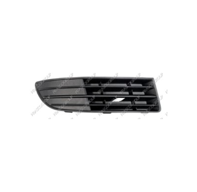 Rejilla S/a Parach Polo Del Dch 05>