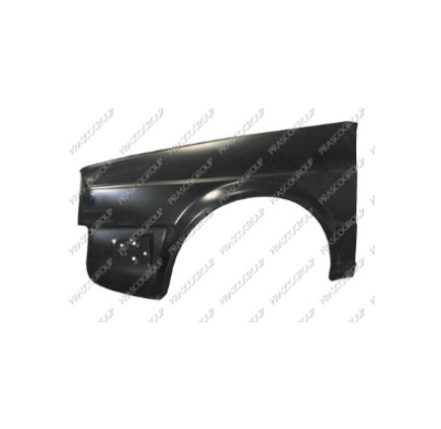 Aleta Golf Ii Delanter. Izq 83>89