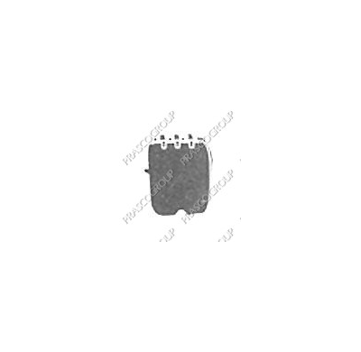 Tapagancho Golf Ii Tra. 89>91