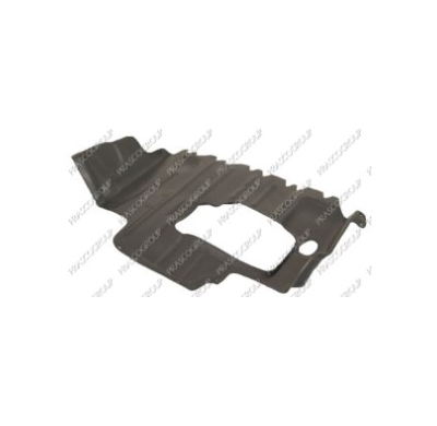 Proteccion Bajo Motor Mod. Diesel