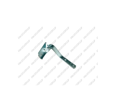 Bisagra Capo Golf Iii Del.Dch. 91>97