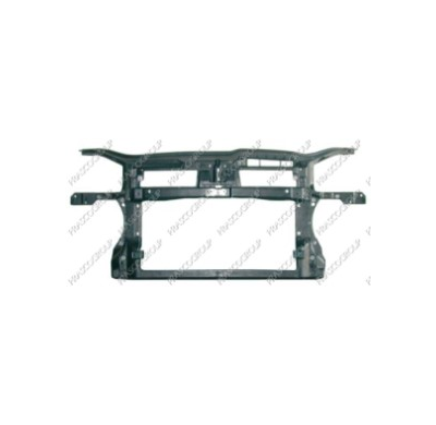 Vw Golf V 03-*Frente(Die.103cv/Ga 147c