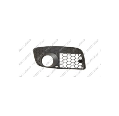 Tapa Faro Niebla Par.Golf Gti Del Dch 04>