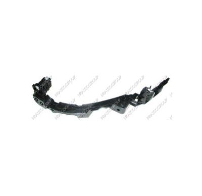 Soporte Interior Optica Izquierda