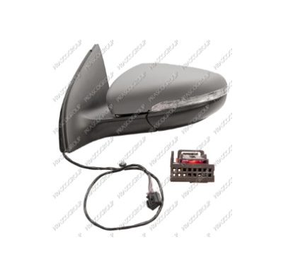 Espejo Izdo -Ele.-Term.-Abat.-Impr.-11 Pines