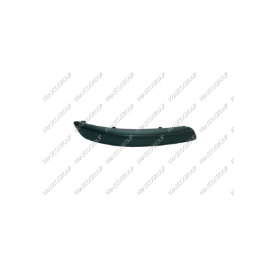 Mold.Parach.Golf Plus Del.Dch. 05>