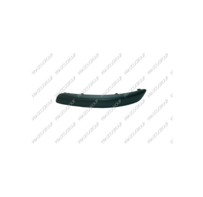 Mold.Parach.Golf Plus Del.Izq. 05>