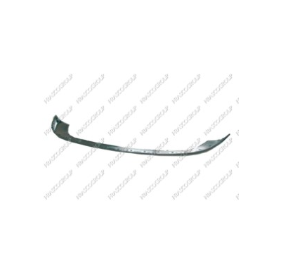 Spoiler Parach.Golf Plus Del. 05>