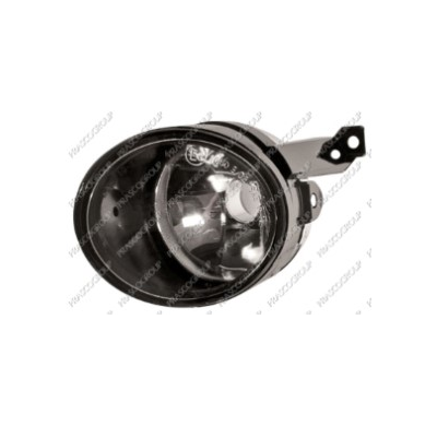 Faro Antiniebla Golf Plus Del Izq  05>