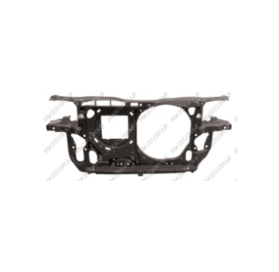 Panel Frontal Mod. Gasolina-S/Acondicionado