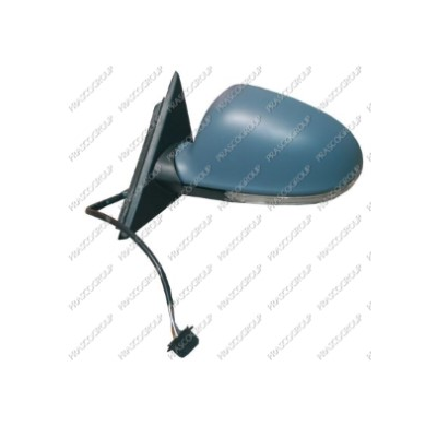 Espejo Izq. Ele.-Ter.-Impr.-C/Piloto 02/03->