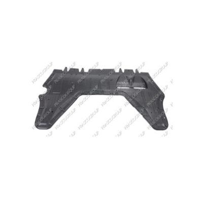 Proteccion Bajo Motor