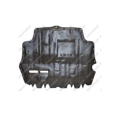 Proteccion Bajo Motor Mod. Diesel