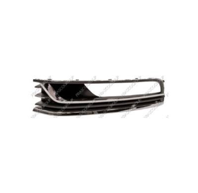 Rejilla Izq Paragolpes Delantero Passat Highline 10>