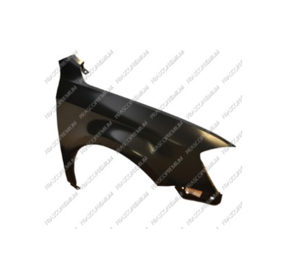 Aleta Delantera Derecha