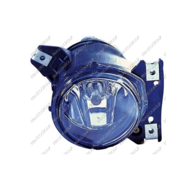 Faro Antiniebla Sharan Del Dch 00>