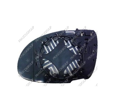 Cristal+soporte Dcho-Con-Ele.-Ter.