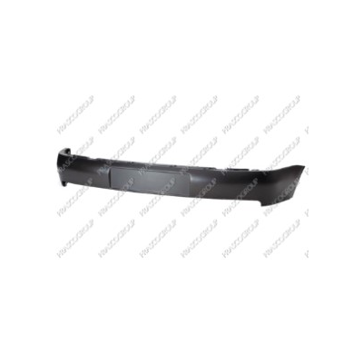 Parach.Lupo Del. Para Pintar 98>