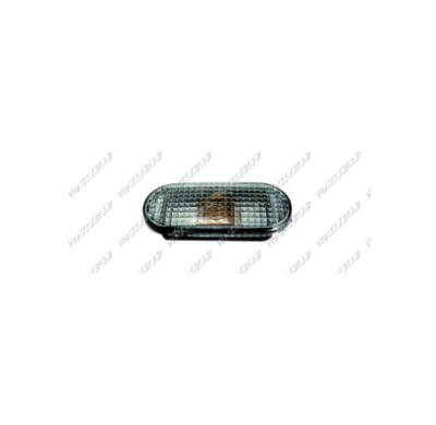 Piloto Lateral Der./Izq. Blanco