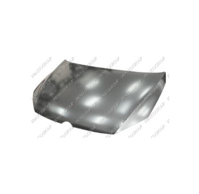 Capo Volkswagen Vii 12>