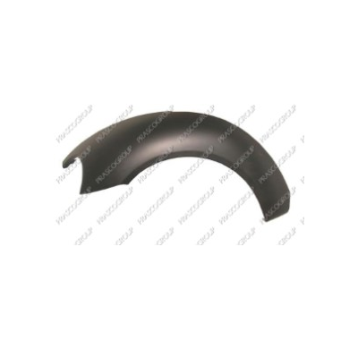 Vw Beetle 98-*Aleta Del Izq