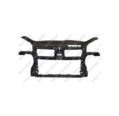 Panel Del.Compl. Jetta 1.6/1.9 05>