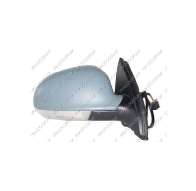 Esp. Der. Ele.Ter.Imp.Abat.-Luz Cort.-C/Pil.