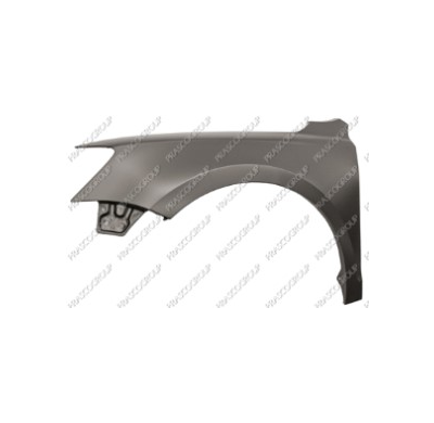 Aleta Delantera Izda Jetta 11>