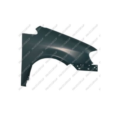 Vw Touran 03-*Aleta Del Dch