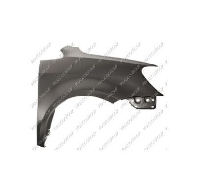 Aleta Delantera Derecha Touran 09>