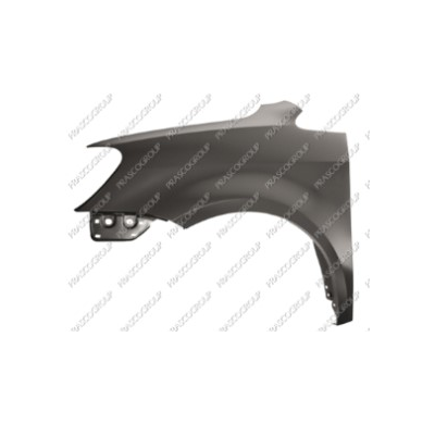 Aleta Delantera Izquierda Touran 09>