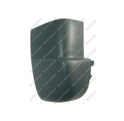 Punta Parach.Lt Negra Tr.Izq. 95>