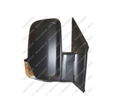 Espejo Dcho -Elect.-Term.-Imprim.-C/Piloto