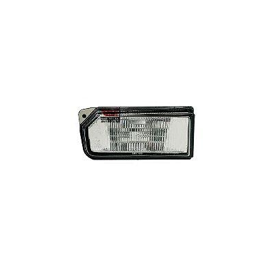 Lancia Dedra 90-*Faro Antiniebla Izq