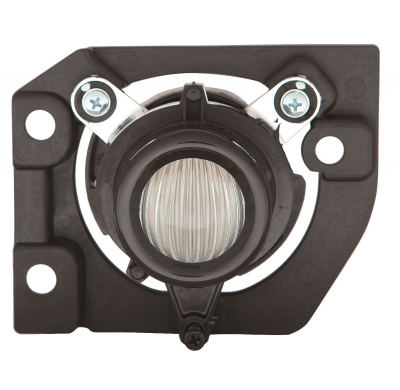 Fiat 500 15-*Faro Antiniebla Izq (H3)