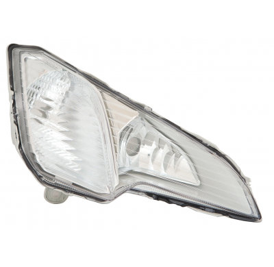 FORD ECOSPORT 2017.11-*FARO ANTINIEBLA DCH(H8/WY21W)