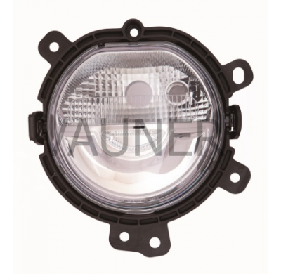 Mini Cooper F56 14-*Faro Auxiliar Dch Luz Diurna