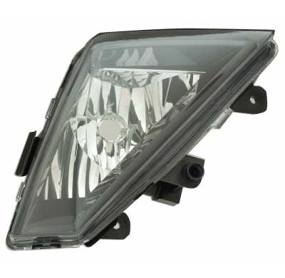 Seat Ibiza V 2017.01-*Faro Antiniebla Dch (H8)