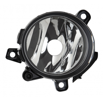 SEAT ARONA 2017.07-*FARO ANTINIEBLA DCH(HB4)