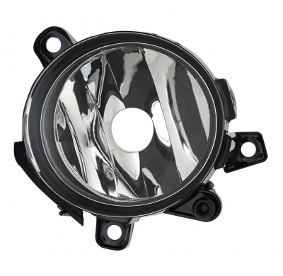 SEAT ARONA 2017.07-*FARO ANTINIEBLA IZQ(HB4)