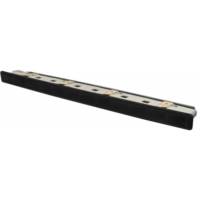 Audi A4 Sw 2001.11-*Tercera Luz Freno (Led)(Ahumado)