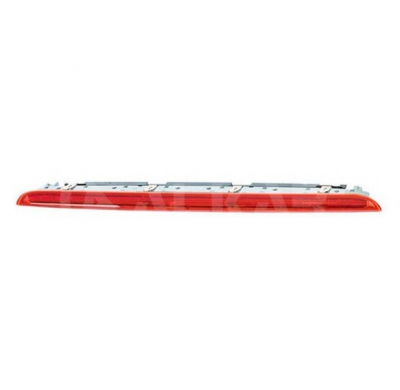 Audi A6/Sw 2004.04-*Tercera Luz Freno