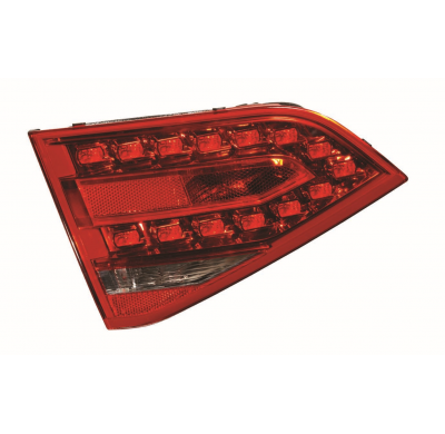 Audi A4 07-*Piloto Trasero Izq Porton(Sedan Led)