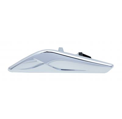 BMW X4 F26 2014-*PILOTO LATERAL DCH