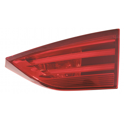 Bmw X1 09-*Piloto Trasero Dch (Interior Led)