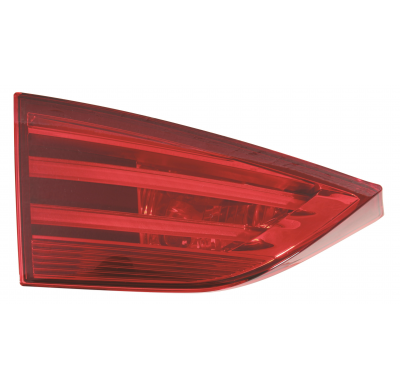 Bmw X1 09-*Piloto Trasero Izq (Interior Led)