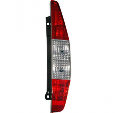 Fiat Doblo 2001.03-*Piloto Trasero Dch