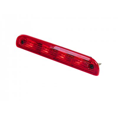 Fiat Ducato/Jumper/Boxer 06-*Tercera Luz Freno (Led)