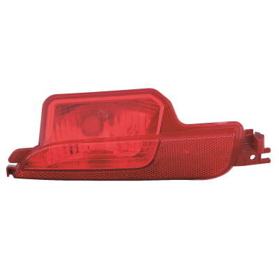 Fiat 500 15-*Piloto Antiniebla Trasero Izq