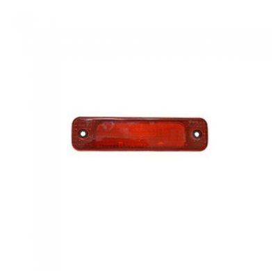 Ford Transit 2006.05-*Tercera Luz De Freno